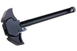 Z-Parts N URG-I Airborne Charging Handle For Tokyo Marui MWS M4 Airsoft