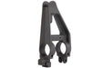 Z-Parts Steel Triangle Front Sight For Tokyo Marui M4 AEG/ MWS GBB Airsoft