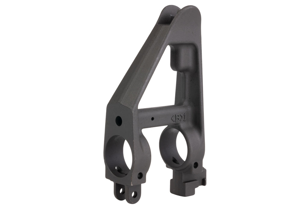 ZPS-MARUI-M4-090-2e_1024x1024.