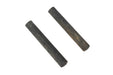 Z-Parts Steel Triangle Front Sight For Tokyo Marui M4 AEG/ MWS GBB Airsoft