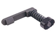 Z-Parts Tokyo Marui M4 MWS Magazine Catch Set