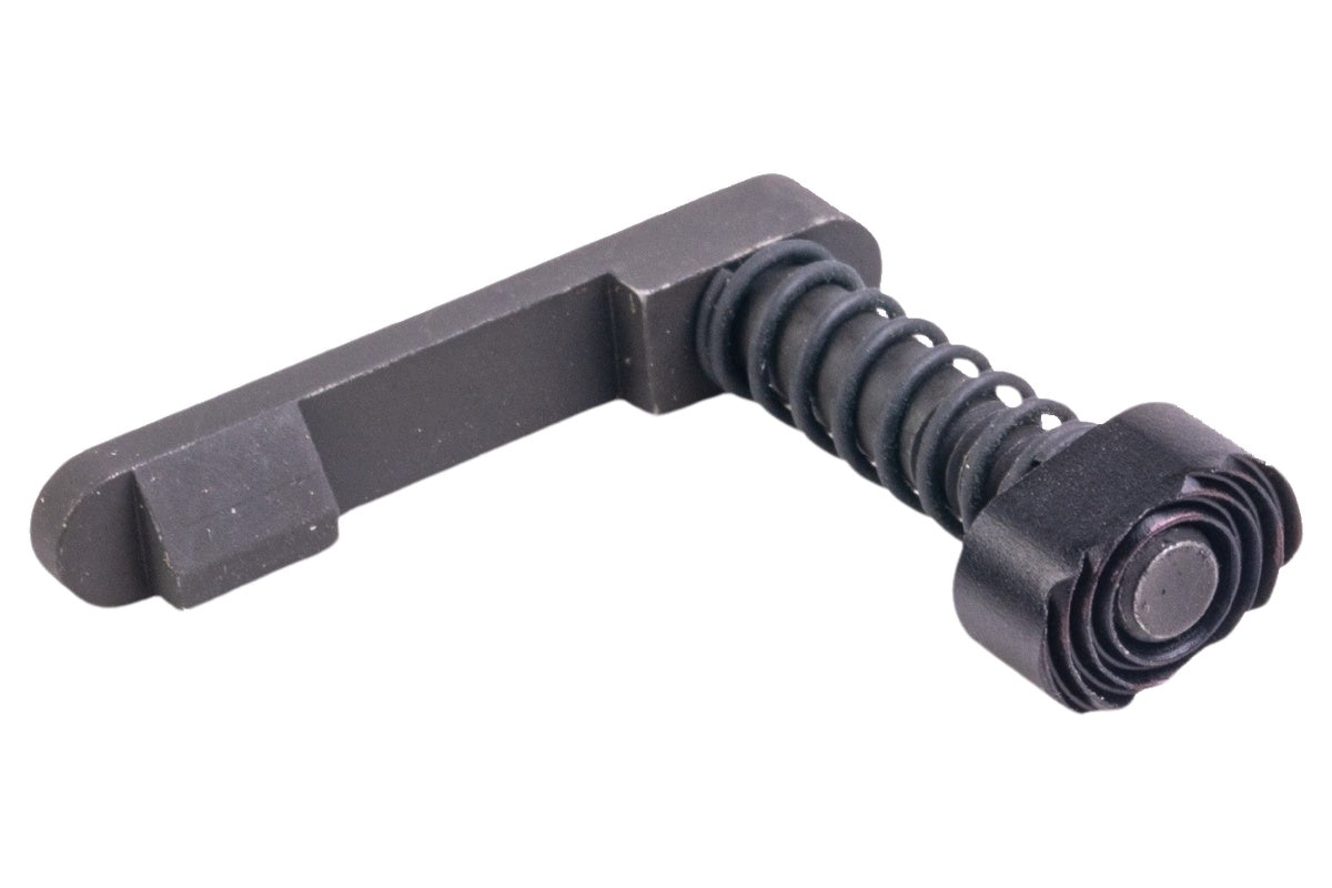 Z-Parts Tokyo Marui M4 MWS Magazine Catch Set