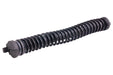 Z-Parts Tokyo Marui P320 Steel Recoil Spring Guide Set