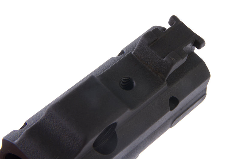 Z-Parts Steel Gas Block for Umarex (VFC) HK416 SMR GBB Airsoft Rifle