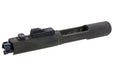 Z-Parts HK416 PFAS Steel Complete Bolt Set for VFC HK416D/ M27/ HK416 A5 GBB Airsoft (Aluminum Nozzle)