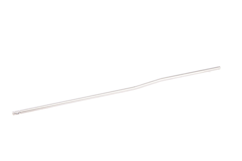 Z-Parts Steel MK16 DD GOV 14.5 inch Outer Barrel for Umarex (VFC) M4 GBB Airsoft Rifle