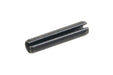 Z-Parts Steel 11.5 inch MK16 DD GOV Outer Barrel for VFC M4 GBB Airsoft