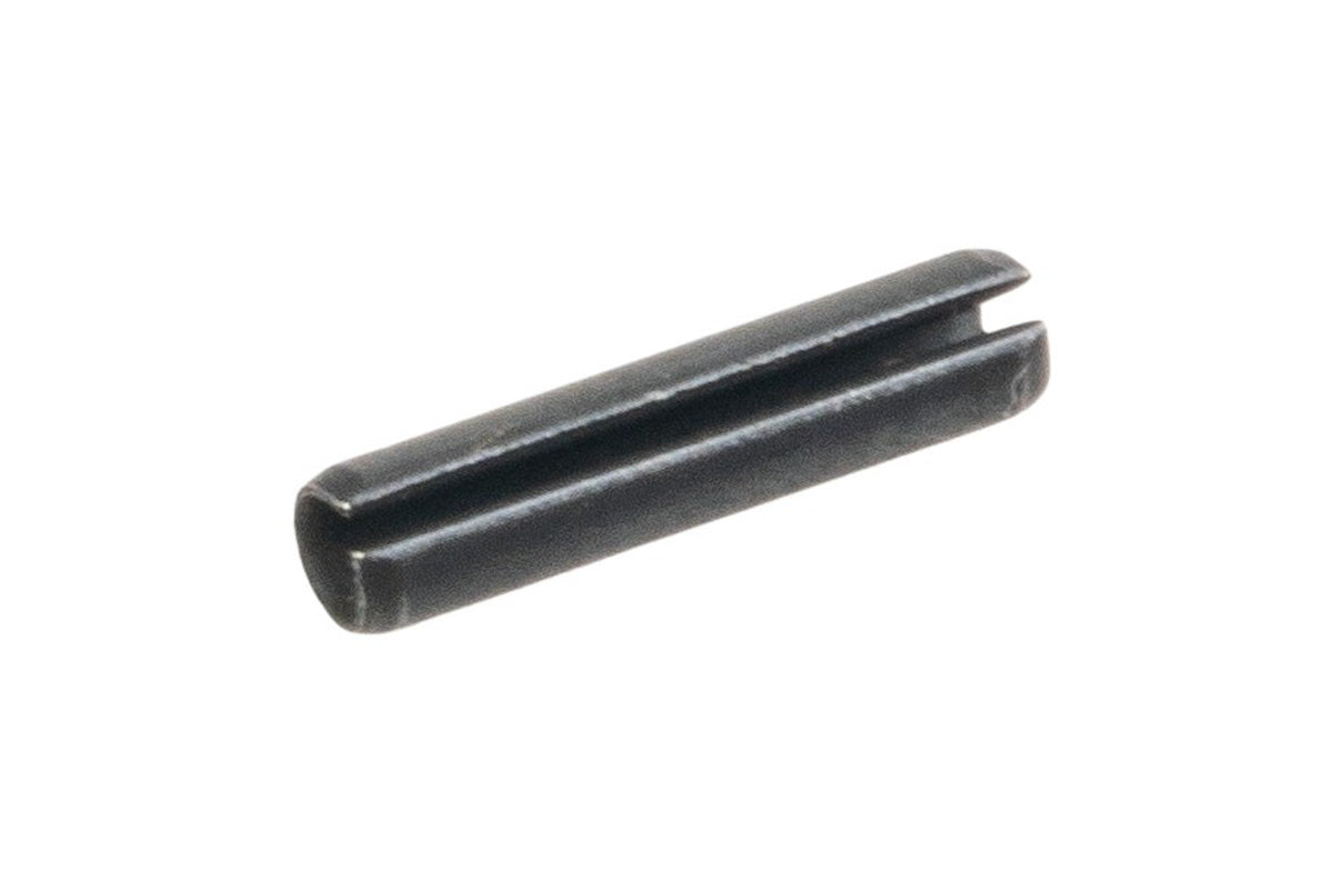 Z-Parts Steel 11.5 inch MK16 DD GOV Outer Barrel for VFC M4 GBB Airsoft