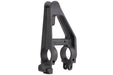 Z-Parts Steel Triangle Front Sight For VFC M4 AEG/ GBB Airsoft