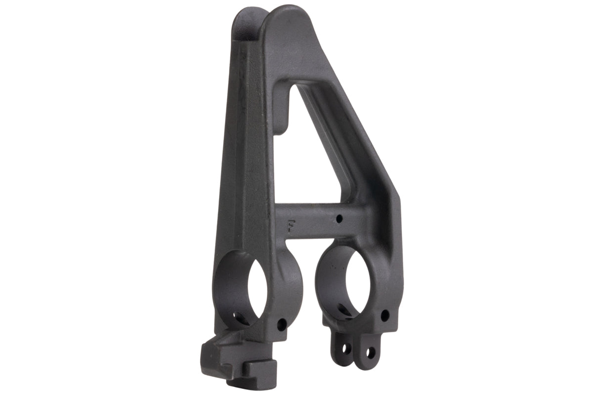 Z-Parts Steel Triangle Front Sight For VFC M4 AEG/ GBB Airsoft