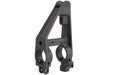 Z-Parts Steel Triangle Front Sight For VFC M4 AEG/ GBB Airsoft