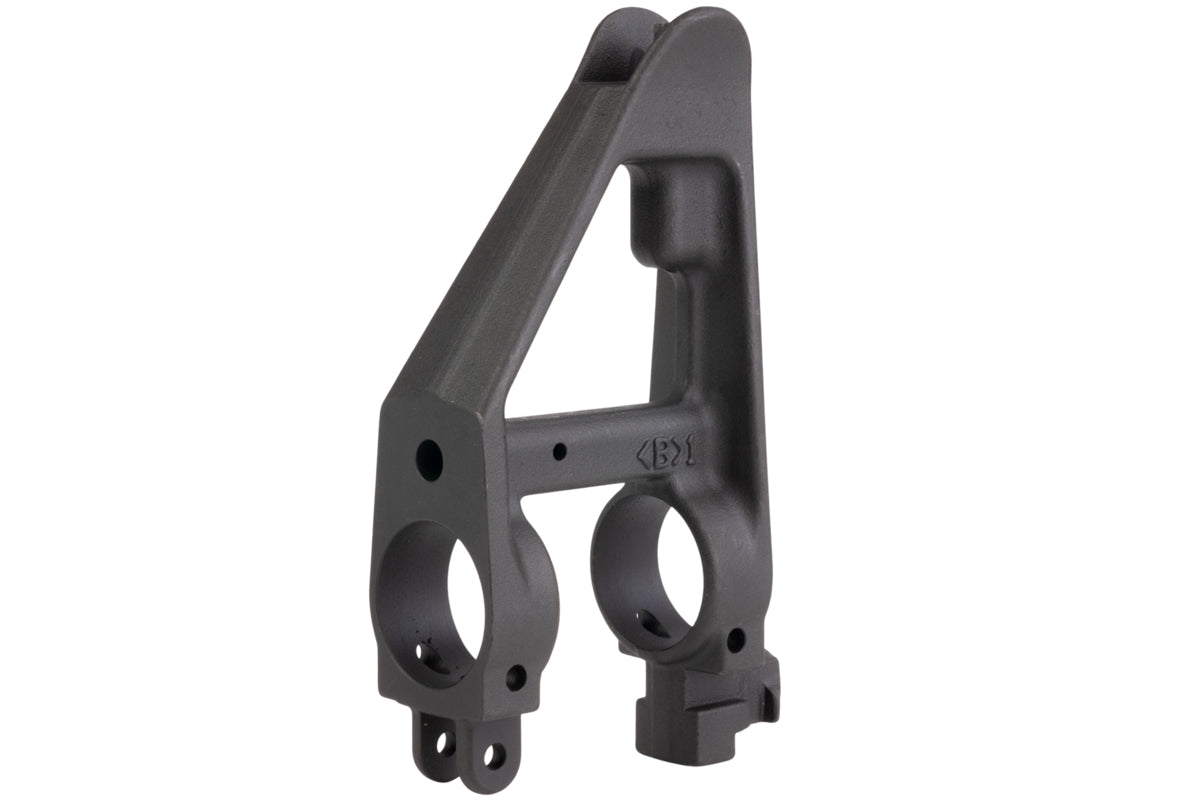 Z-Parts Steel Triangle Front Sight For VFC M4 AEG/ GBB Airsoft