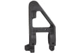 Z-Parts Steel Triangle Front Sight For VFC M4 AEG/ GBB Airsoft