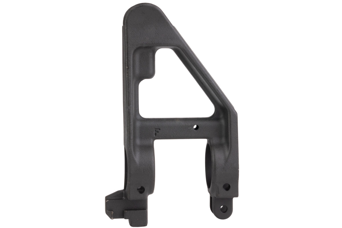 Z-Parts Steel Triangle Front Sight For VFC M4 AEG/ GBB Airsoft