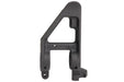 Z-Parts Steel Triangle Front Sight For VFC M4 AEG/ GBB Airsoft