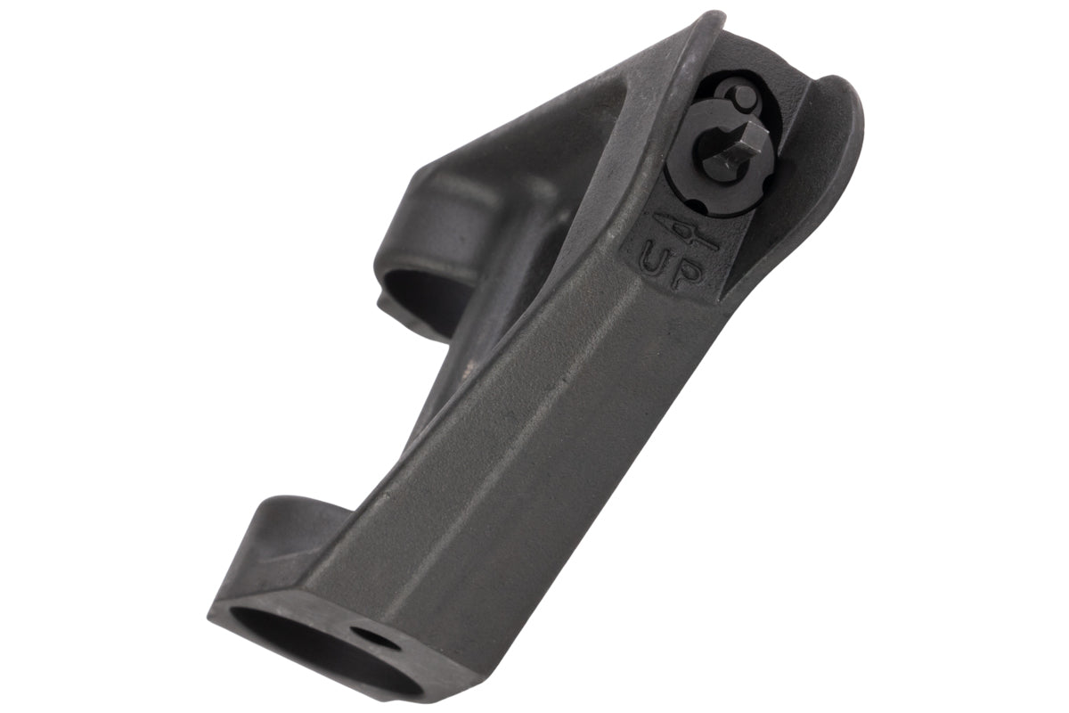 Z-Parts Steel Triangle Front Sight For VFC M4 AEG/ GBB Airsoft