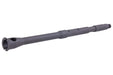 Z-Parts VFC M4 GBB 14.5 inch Steel CNC Outer Barrel