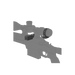 Vector Optics Electronic Scope Level with Dual-Indicator ACD System