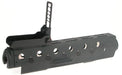 G&P M203 Upper Handguard (Long Version)