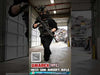 Umarex (VFC) HK33 GBB Airsoft Rifle