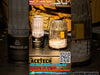 ACETECH ACEHIVE X Spawner Smash Pack (80rds bbs) (ACEHIVE Cartridges X 6pcs)