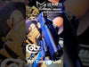 EMG (Army Armament) Cybergun Colt Licensed 1911 Combat Unit GBB Airsoft Pistol (Government Ver/ T8)