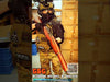G&G M1 Garand Airsoft AEG Rifle w/ Version 2.0 ETU Moset