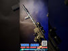 Tokyo Marui MTR16 GBBR (ZET System)