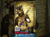 King Arms FAL Airsoft AEG (Full Length) V2