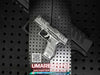 Umarex (VFC) Walther PDP Compact 4inch GBB Airsoft Pistol