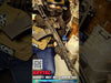 KRYTAC Barrett REC7 MK3 Carbine Airsoft AEG Rifle