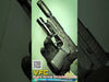 VFC Stark Arms SA320T GBB Pistol Airsoft