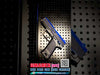 Umarex (VFC) H&K P8A1 Gas Blow Back GBB (Asia Edition)