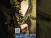 EMG Noveske (Dytac) N9 CRY BABY 8.125inch GBB Airsoft Rifle (MWS System)