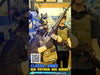 Classic Army M16 Vietnam AEG Airsoft Rifle

