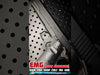 EMG (Army) 6mm Pro Shop Colt Licensed 1911 Combat Elite Commander GBB Airsoft Pistol
