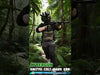 Cybergun XM177E1 COLT M609 GBB Airsoft Rifle (CGS System) - Black