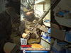 KRYTAC Trident MK3 CRB M-LOK Airsoft AEG Rifle