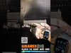 Umarex (VFC) Glock 45 Gen 5 MOS GBB Airsoft Pistol
