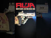 RWA Nighthawk Custom BDS9 Airsoft GBB Pistol

