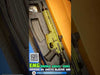 EMG (Double Eagle) Noveske N4 GHETTO BLASTER NHR-7 7.94 inch M4 GBB Airsoft Rifle (BG/ Gen2/ MWS System)