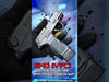 EMG (VFC) Strike Industries SMP (P365) GBB Airsoft Pistol