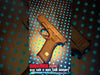 Umarex (GHK) Glock 45 Gen 5 MOS GBB Airsoft Pistol