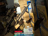 Umarex (CGS) Lightning Series HK416D GBB Airsoft Rifle