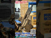 Salvo Precision MWS MCX Rattler .300BLK 5.5 inch GBB Airsoft (G104-2A, No Marking)