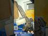 KRYTAC Trident MK3 LMG Para M-LOK Airsoft AEG Rifle