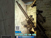 WELL PRO KAC KS1 GM GBB Rifle Airsoft