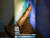 SRC Dark Viper GBB Dual Power System Gas Blow Back GBB Airsoft Pistol