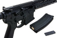 EMG (APS) xUDR Noveske Gen 4 Shorty 10.5 Handguard CO2 Blow Back Airsoft Rifle