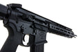 EMG (APS) xUDR Noveske Gen 4 Shorty 10.5 Handguard CO2 Blow Back Airsoft Rifle